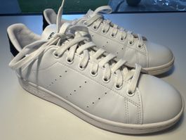 Adidas Stan Smith Sneakers US 7,5
