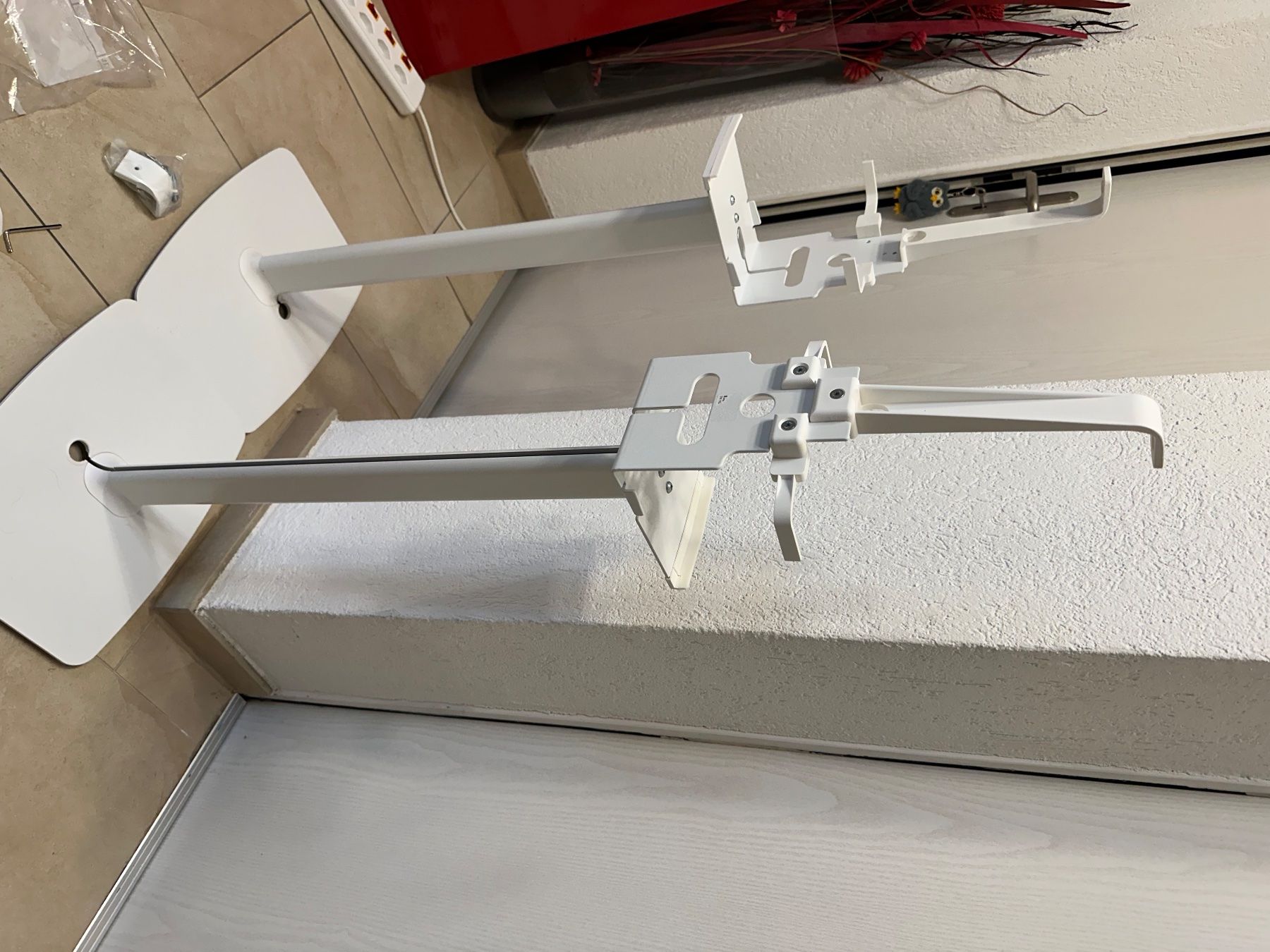 Sonor Supporti a parete: Sonos Five Standfuss – Usato da Othmarsingen venduto da daisy18 3