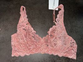BH HANRO 75c neu