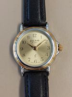 Zeno Watch