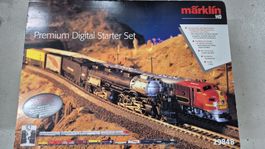 Märklin 29848 Startpackung