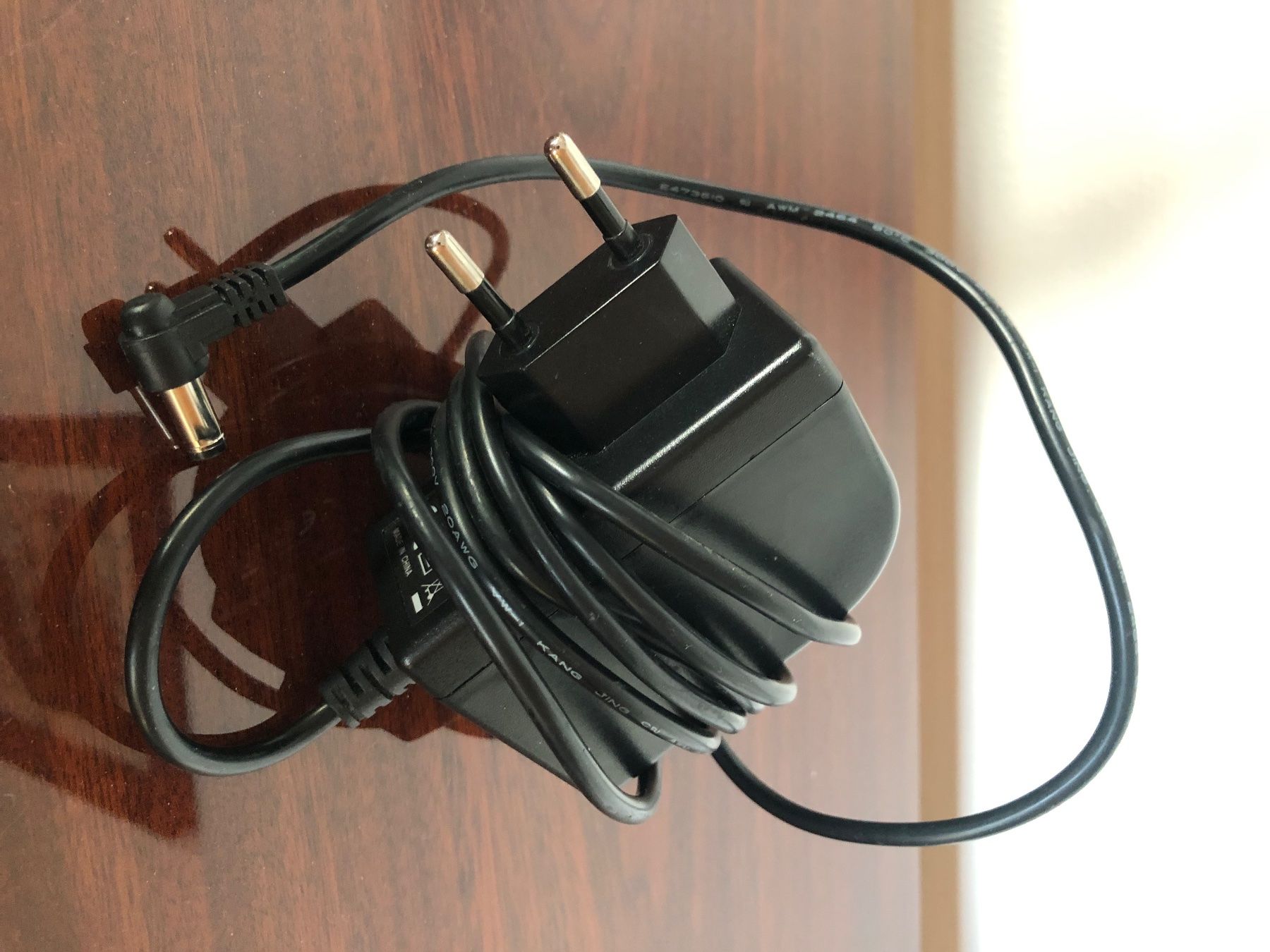 Lampade: Lampe de table – Usato da Dotzigen venduto da SecondHandGems 8
