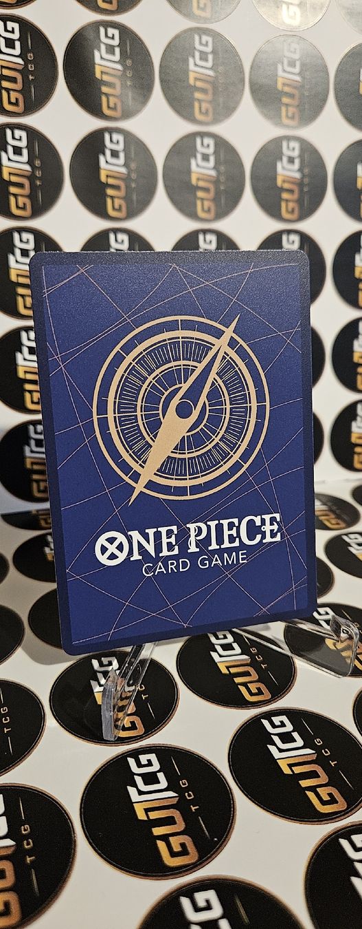 Bandai Cartes à collectionner: One Piece Caterina Devon – Neuf (Voir description) à Rümlang par GUTCG 1
