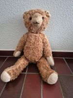 Bär