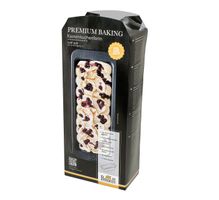 BIRKMANN PREMIUM Baking Cakesform Kastenform 30cm