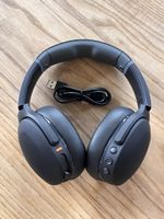 Kopfhörer Skullcandy Crusher Evo - Top Zustand!
