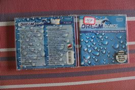 Dream Dance Vol.17 von Various | CD |(958)