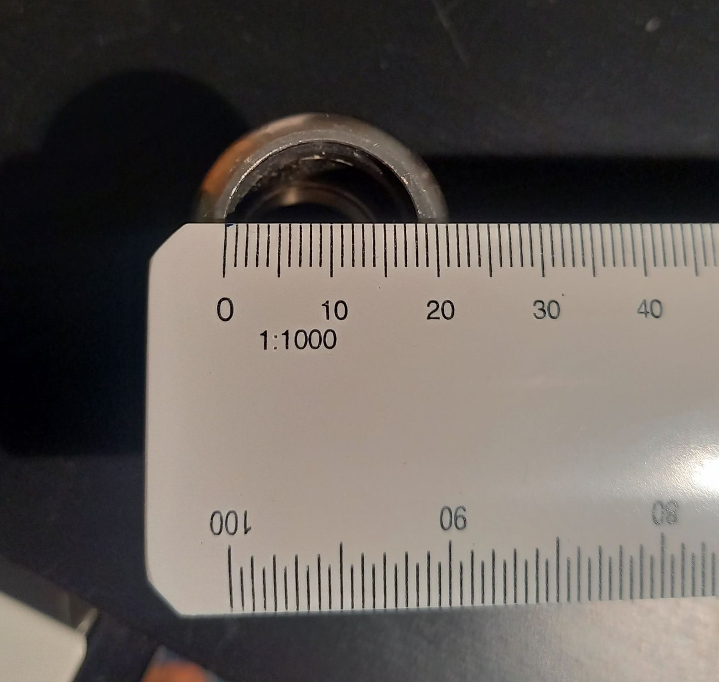 Armaturen: 6 Raccordi a pressare inox – Neu (gemäss Beschreibung) aus Minusio von epp_cty9 5