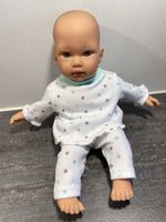 Puppenanzügli Pyjama, Gr. 30/32 cm L Baby Born. 🎲