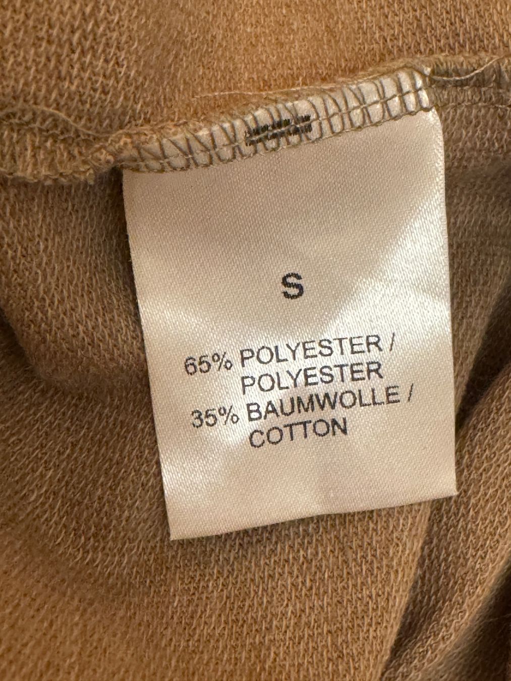 Vestiti: Kleid, Mandalay, Gr. S – Usato da Basel venduto da Pacco09 6