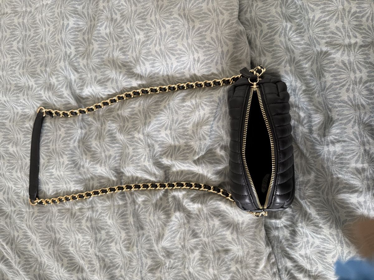 Valentino Borse da donna: Valentino Handtasche – Usato da St. Margrethen SG venduto da kra_y7bx 2