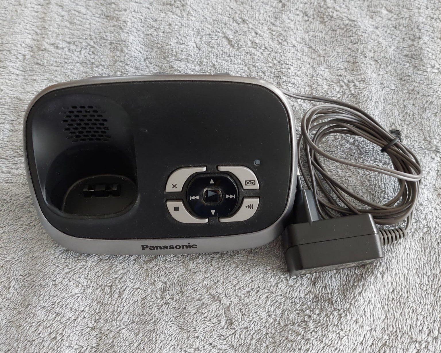 Panasonic Telefoni: Telefon Panasonic – Usato da Gränichen venduto da wiewiorka91 3