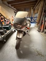 Suzuki750