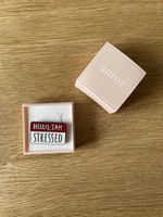 Pin HELLO I AM STRESSED