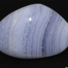 Profile image of Chalcedon27