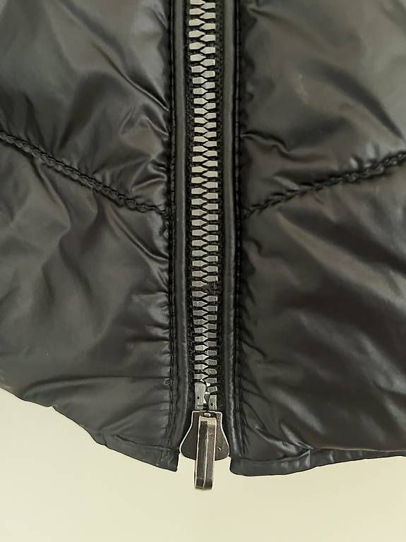 Giacche: Wendejacke Boss Orange Gr. 38 – Usato da Liestal venduto da Schatzsucher90 1