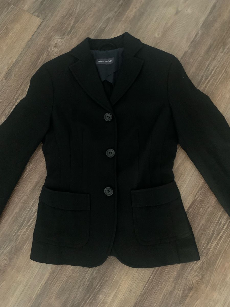 Marc O'Polo Giacche: Marc O‘Polo - Blazer – Usato da Emmen venduto da Bgucci_girl 1