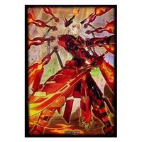 Yu-Gi-Oh! Sky Striker Ace - Kagari Sleeves - Hüllen