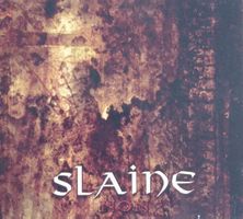 Slaine - Non (Swiss, digi)