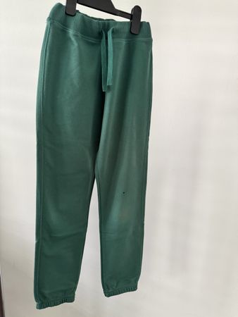 Benetton Joggers Gr 160 (2XL)
