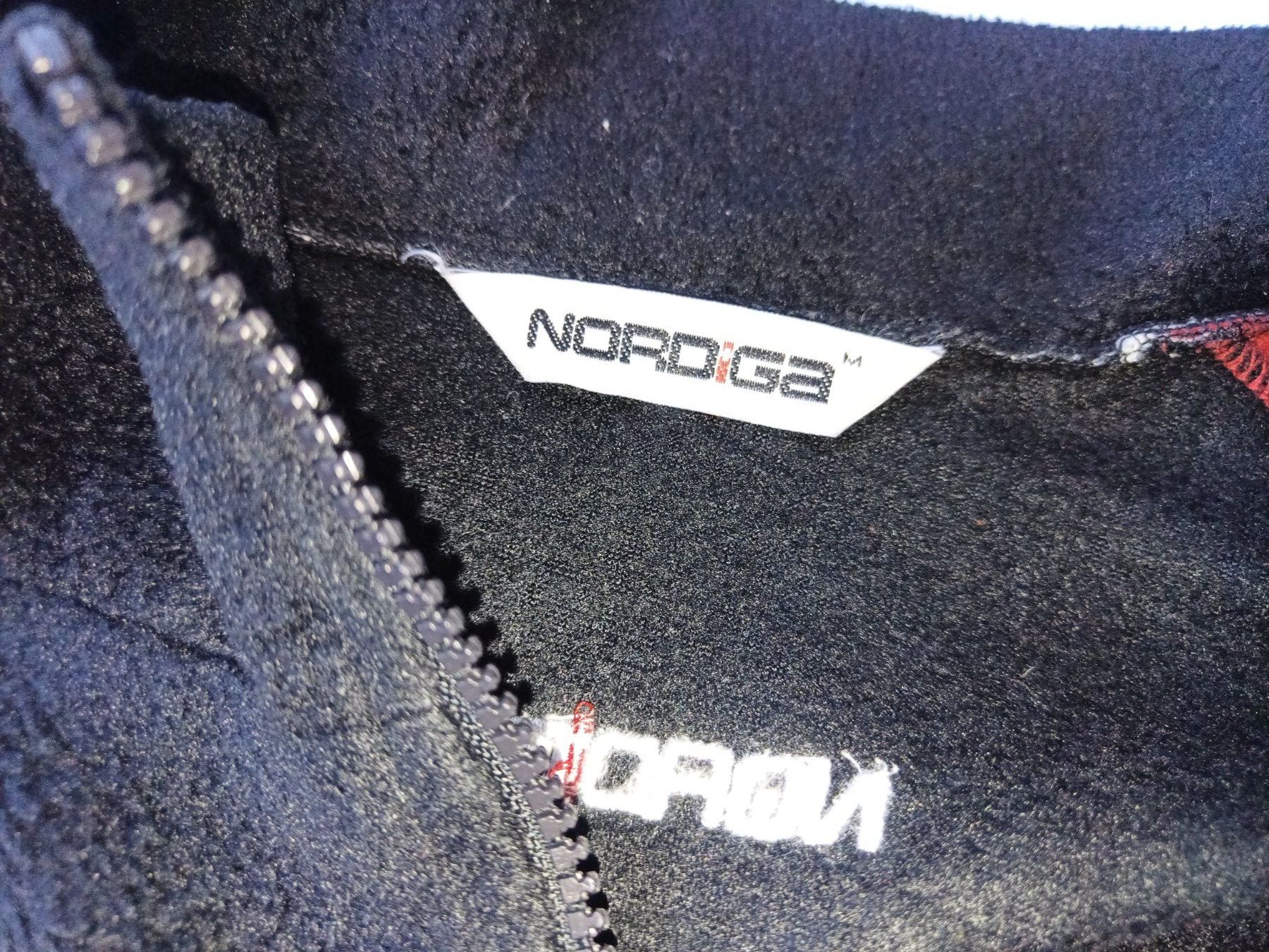 Maglioni & Felpe: Schöner Fleece Pullover – Nuovo (secondo la descrizione) da Wängi venduto da Ladys_First 2