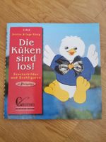 Bastelbuch
