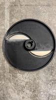 Anliker Schneidescheibe F1 / 1 mm, Feinschnitt