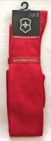 Victorinox Socken, Rutschfestes Rohr, Ballenverstärkung…