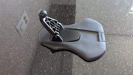 Pied de fixation tableau de bord Garmin
