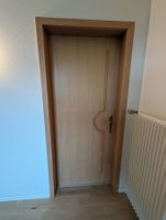Holztüren Zimmertüren 6 Stück