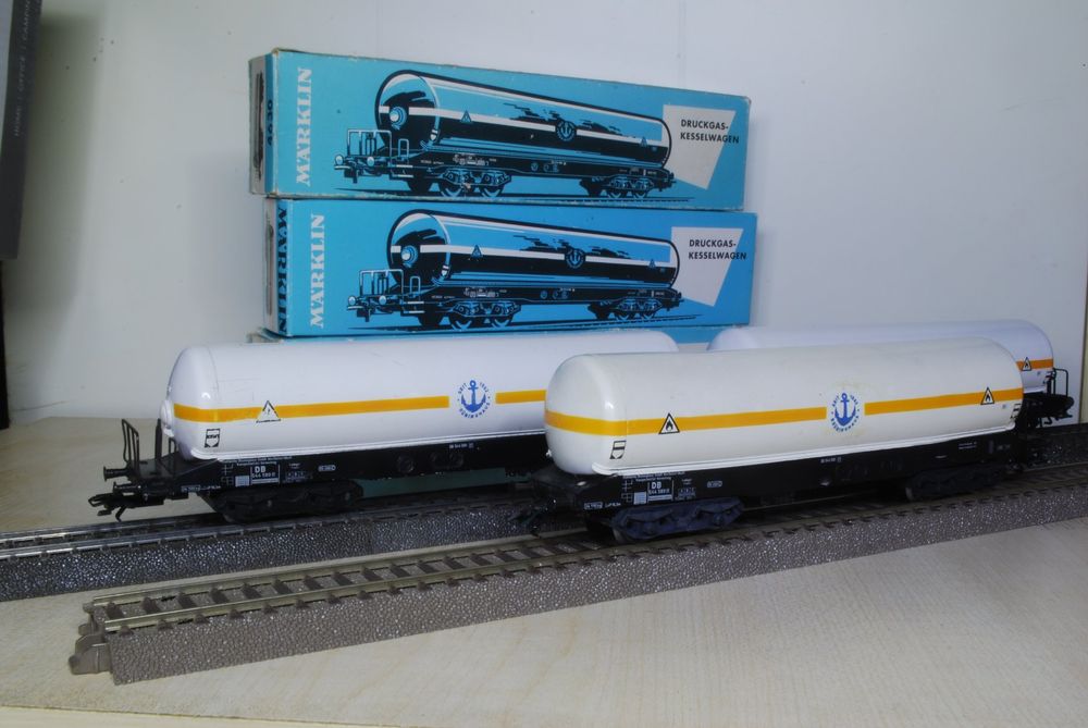 m-rklin-4630-db-3x-gaskesselwagen-kk-kinematik-nem-schacht-kaufen-auf