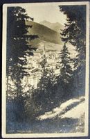 DAVOS Nr. 21707
