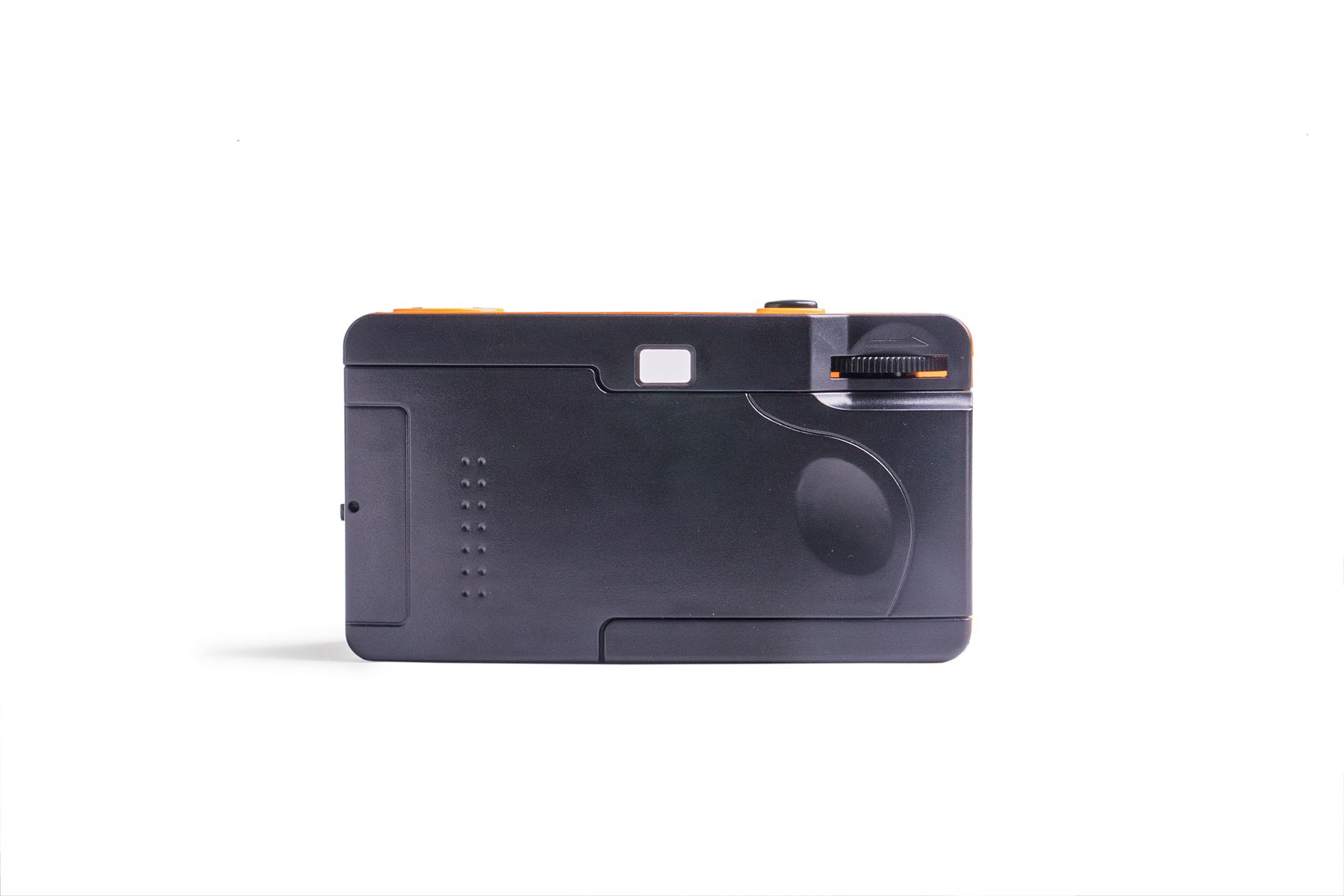 Kamera: M38 Film Kamera – Neu und originalverpackt aus Dietlikon von Salesmax 1