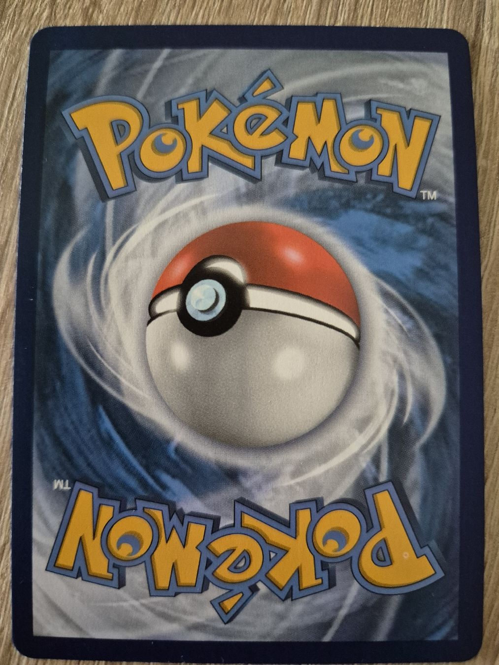 Pokémon Carte collezionabili: Rose - Full Art - 071/072 - EN – Usato da Basel venduto da Sahrinia 1
