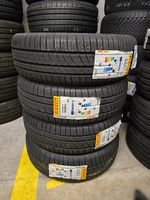 Pirelli Sommerreifen 195/65R15 91V 2 Stück