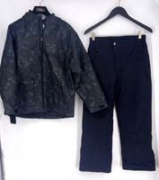 # BOY - Skiset Gr. 152 #