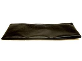 SHURE MIC BAG [ID 1062]