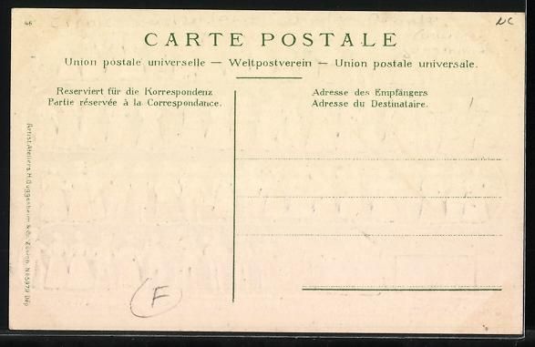 Cartoline postali: Schweizertrachten aus Tessin Vaud Lucern – Usato da Berlin venduto da bartko-reher 1