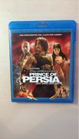 Prince of Persia - Der Sand der Zeit Blu-ray, Top Film