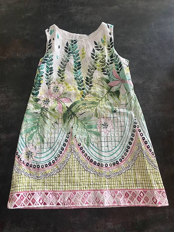 Zara Lotti & Set di vestiti: Mädchenpaket ZARA , H&M 98-104 – Usato da Rapperswil SG venduto da nina_201306