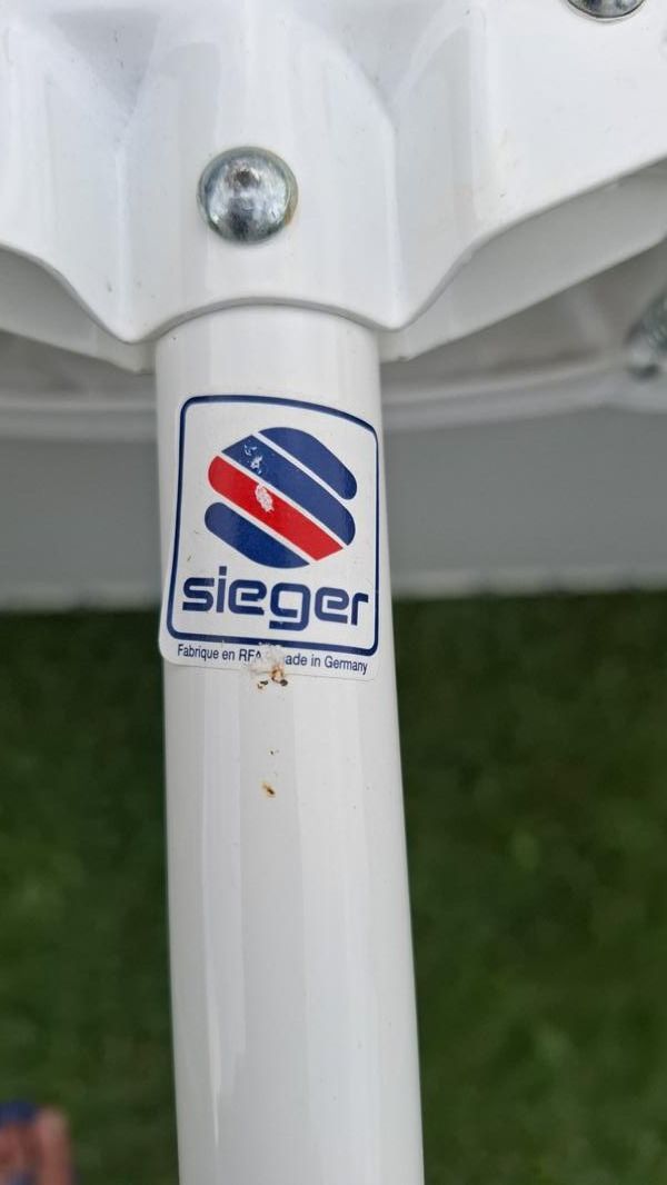 Liegen & Liegestühle: Sonnenliege – Neu und originalverpackt aus Hergiswil NW von buiz26 4