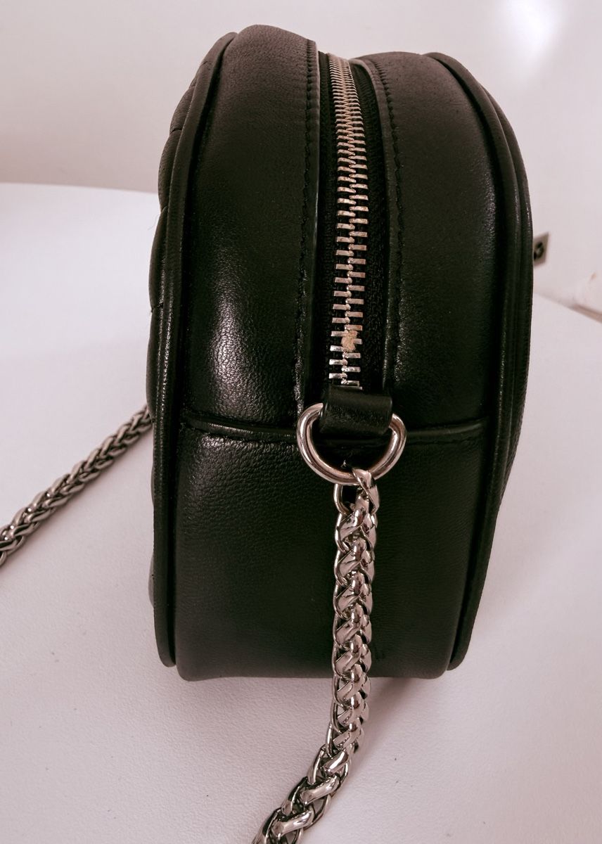 Claudie Pierlot Taschen für Damen: Sac – Gebraucht aus Bassins von oal_q2gl 3