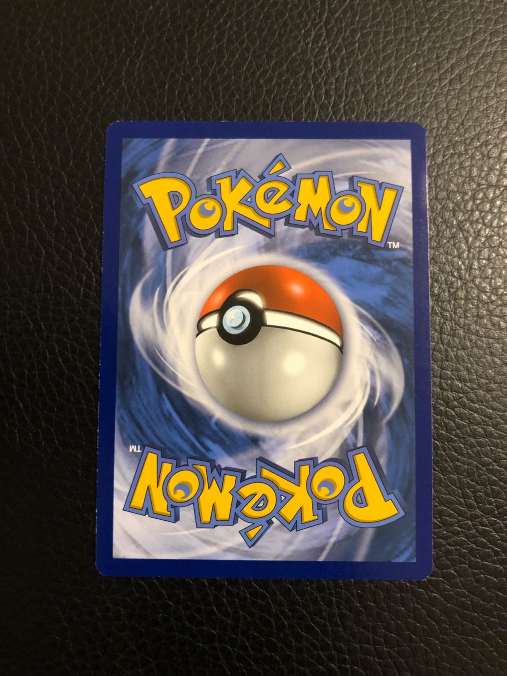 Pokémon Carte collezionabili: Evolutions Ponyta reverse 19/108 NM Ab 1 – Usato da Paradiso venduto da Pkmn10 1