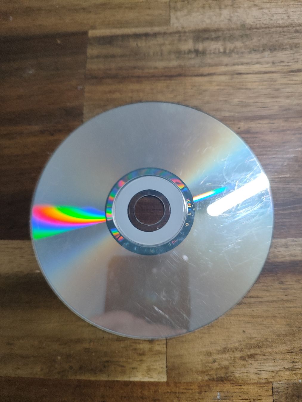 CD: Kinder Pingui Playground Part 2 – Usato da Vétroz venduto da mrcl01 2