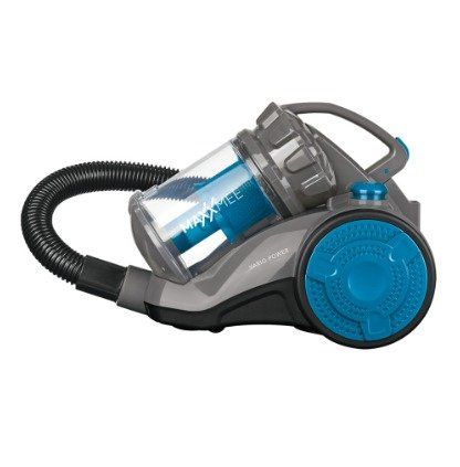 Aspirateurs & Accessoires: Zyklonstaubsauger MAXXMEE – D'occasion à Luzern par Seastar 1