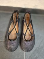 Ballerinas für Mädchen von Unisa, Gr. 30