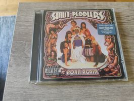 Salut Pedlers - P*r* again
