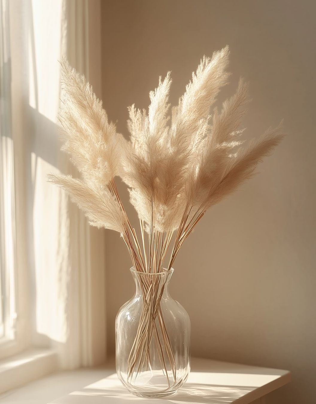 Alle Dekorationen: Pampas Gras – Neu und originalverpackt aus Pfaffhausen von Kevin_Meier 6