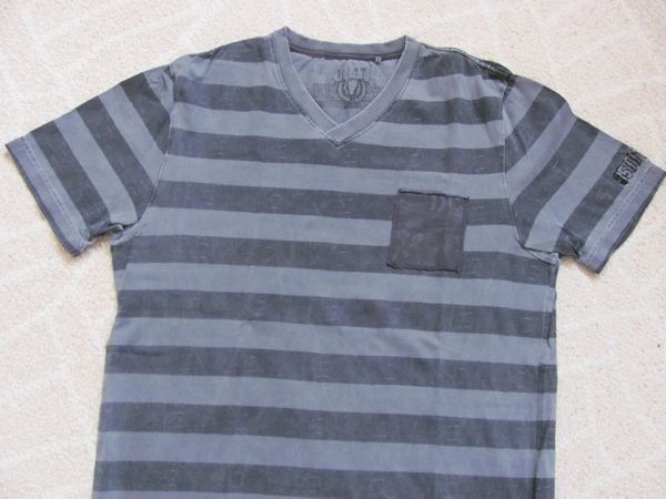 T-shirt: Esprit Retro-Look Gr.M – Nuovo (secondo la descrizione) da Sachseln venduto da Palur 1