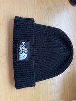 Northface Mütze 